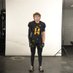 Mason Alleva (@_masonalleva) Twitter profile photo Mason Alleva (@_masonalleva) Twitter profile photo