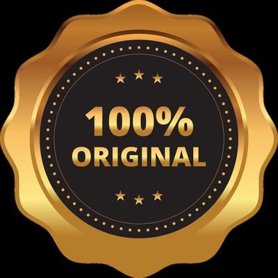 HonBookStore's profile picture. Affiliator Produk Shopee Mall