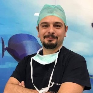 bakcakoyunlu's profile picture. 🫀 Yetişkin ve Çocuk Kalp Damar Cerrahisi Vücut Dışı Dolaşım Uzmanı (Perfüzyonist)
🇹🇷 TKDCD
🇪🇺 EBCP 
🇺🇲 ABCP
🇨🇦 ELSO
🇺🇲 AMSECT
🇺🇲 AACP