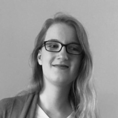 Inequality and Society Masters student, psychology graduate, tea lover, she/her