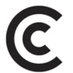 Comedy Crew (@comedy64944) Twitter profile photo Comedy Crew (@comedy64944) Twitter profile photo