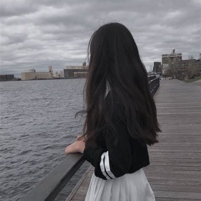 Clare2288425282's profile picture. 