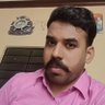 Kamalnawal465's profile picture. 