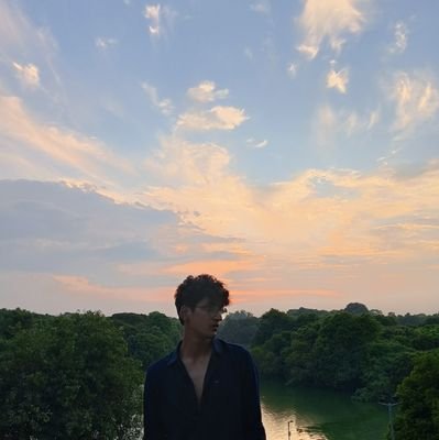 Data Science & AI enthusiast | Learning in Public 🚀 |Exploring Python, DSA, and Analytics | Sharing my journey!
My Github : https://t.co/u2lvEcqjjO