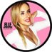 Laura Bortoletto (@ellearound) Twitter profile photo Laura Bortoletto (@ellearound) Twitter profile photo