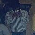 El Bombas🧟🧖🏾♂️ (@mrvicdc) Twitter profile photo El Bombas🧟🧖🏾♂️ (@mrvicdc) Twitter profile photo