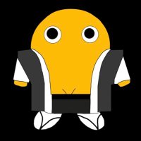 ひこーら@Ofnir🇬🇧 (@ofnir_s_32) 's Twitter Profile