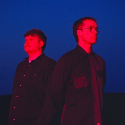 alffa_band's profile picture. @RCoshR