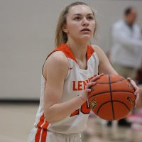 Jayla DeCou (@decoujayla) 's Twitter Profile