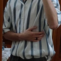 donchisciotte (@tigiurononloso0) 's Twitter Profile Photo donchisciotte (@tigiurononloso0) 's Twitter Profile Photo