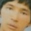 먐먀🐸 (@rnflro) 's Twitter Profile Photo 먐먀🐸 (@rnflro) 's Twitter Profile Photo
