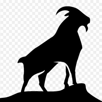 carang22's profile picture. #WEB3 Enthusiast  #NFT Collector #Crypto Advocate #SocialMedia Coordinator
#CommunityBuilding
#CollabManager
#ArtLover