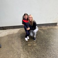 Faye Lewis (@fayee_lewis) 's Twitter Profile Photo Faye Lewis (@fayee_lewis) 's Twitter Profile Photo