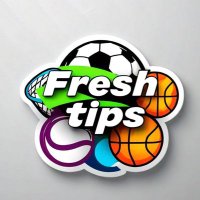 FRESHYO OF 9JA (@9ja_freshtips) 's Twitter Profile