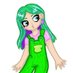 Zoe (@rainbowzoee) Twitter profile photo Zoe (@rainbowzoee) Twitter profile photo