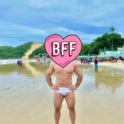 XXXudhgitu's profile picture. Spontaneous,spoonge bob..🤪