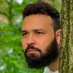 Dan (@betterj0b) Twitter profile photo Dan (@betterj0b) Twitter profile photo