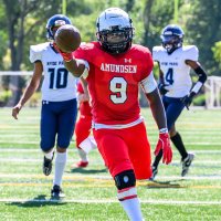 Reginald Mitchell (@reginal65614426) 's Twitter Profile Photo Reginald Mitchell (@reginal65614426) 's Twitter Profile Photo