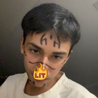 noon.69 (@inoon8949) 's Twitter Profile