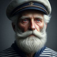 Capitaine Tribord (@cpttribord) 's Twitter Profile Photo Capitaine Tribord (@cpttribord) 's Twitter Profile Photo