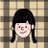 yu__ryu10's profile image