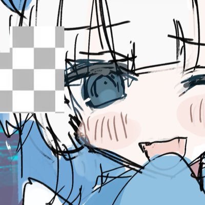 うさんのプロフィール画像