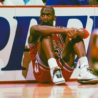 Bryson Cool (@brysoncool42) 's Twitter Profile