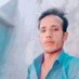 Anil Gurjar Noorpur (@gurjaranil99) Twitter profile photo Anil Gurjar Noorpur (@gurjaranil99) Twitter profile photo