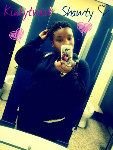 shamia2008's profile picture. im fun i have a great sense of humor im a really cool person to kick it wit