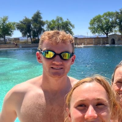 AppletonIvan's profile picture. 