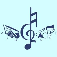 東京電機大学吹奏楽同好会🎺🎷 (@tdu_windinst) 's Twitter Profile Photo