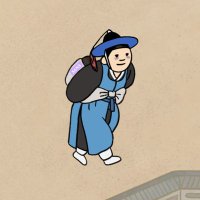 지나가던 행인 ฅ^•ﻌ•^ฅ (@blissana_o3o) 's Twitter Profile Photo 지나가던 행인 ฅ^•ﻌ•^ฅ (@blissana_o3o) 's Twitter Profile Photo