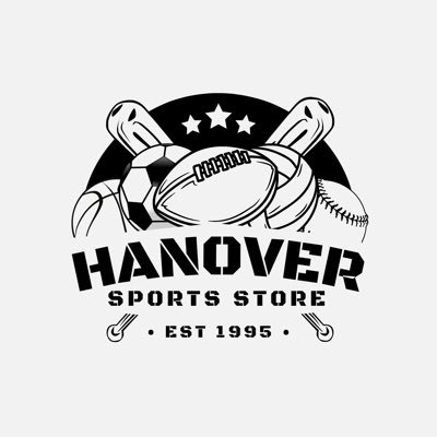 tadarius nolden Profile