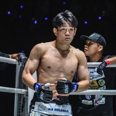 zono0803's profile picture. MMA fighterしてます🦾 9戦7勝2敗 1KO 3SUB スポンサー様募集してます🙇‍♀️🙇‍♀️