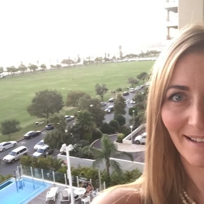 24_7lou's profile picture. 