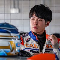 地頭所 光 Hikaru Jitosho (@hjitosho_racing) 's Twitter Profile