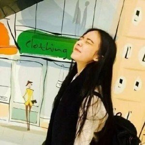 YinAyane39362's profile picture. 