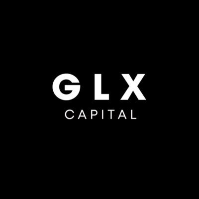 GLXCapital's profile picture. GLX Capital - Cutting Edge Analysis.
