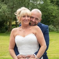 Christine Mcghee (@ccw6572) 's Twitter Profile