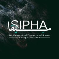 SIPHA (@siphaproject) 's Twitter Profile Photo SIPHA (@siphaproject) 's Twitter Profile Photo