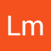 Lm F1 (@lmf11019607) Twitter profile photo Lm F1 (@lmf11019607) Twitter profile photo