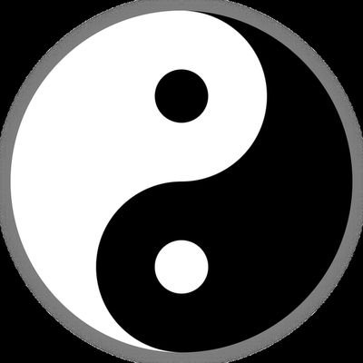 RcaroppoRoberto's profile picture. 