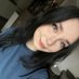 Daniellaarmando (@daniellaar99817) Twitter profile photo Daniellaarmando (@daniellaar99817) Twitter profile photo