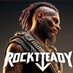 RockSteady_๐งโโ๏ธ ๐ (@juiceless_jay) Twitter profile photo RockSteady_๐งโโ๏ธ ๐ (@juiceless_jay) Twitter profile photo