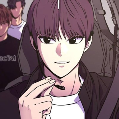 밍밍밍さんのプロフィール画像
