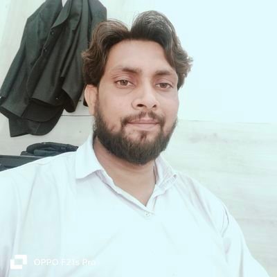 AdvPrabhakar990's profile picture. Advocate Delhi High court