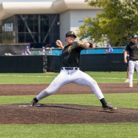 Ethan Payne (@ethanpayne_17) 's Twitter Profile Photo Ethan Payne (@ethanpayne_17) 's Twitter Profile Photo