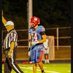 Jayon Fleming (@flemingboy_19) Twitter profile photo Jayon Fleming (@flemingboy_19) Twitter profile photo