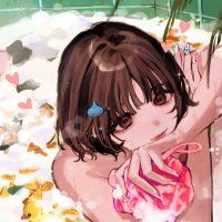 愛（あい）💗金津園高級💗 (@ai_mogumogu39) 's Twitter Profile