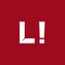 Leioatik! (@leioatik) Twitter profile photo Leioatik! (@leioatik) Twitter profile photo